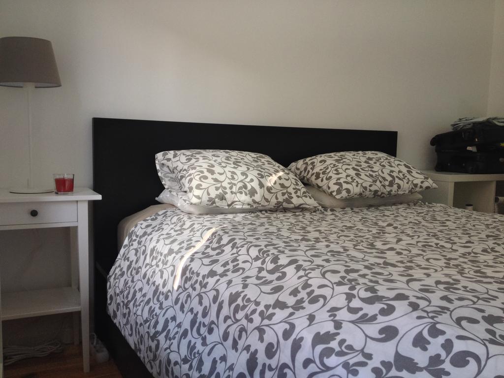 Appartement Liberdade *