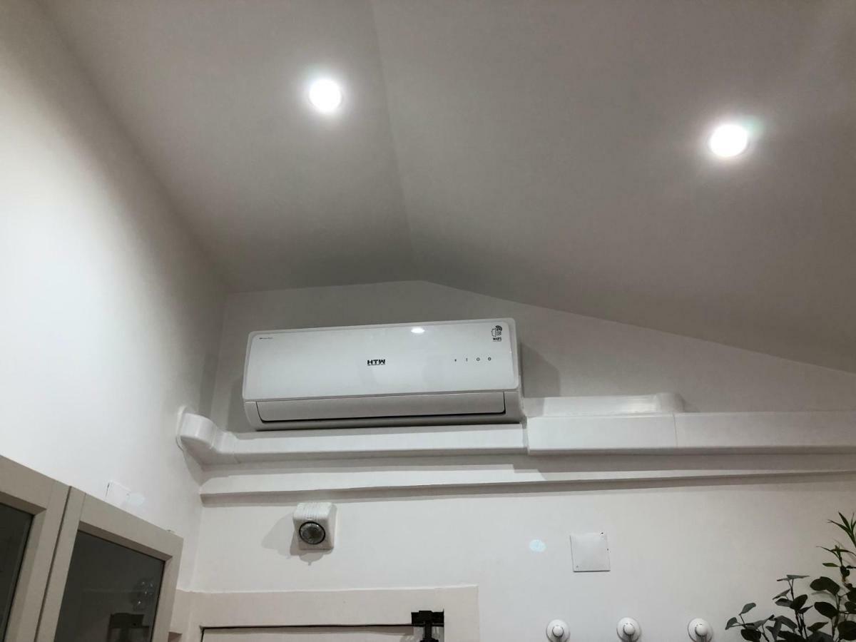 Appartement Liberdade